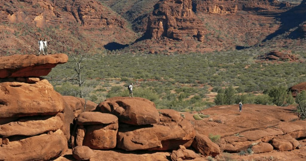 coral-canyon-hikes-utah