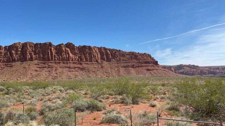 explore-st-george-utah